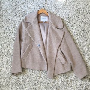 Derek Lam Jackets & Coats - Derek lam jacket Derek Lam Jackets & Coats - Derek lam jacket